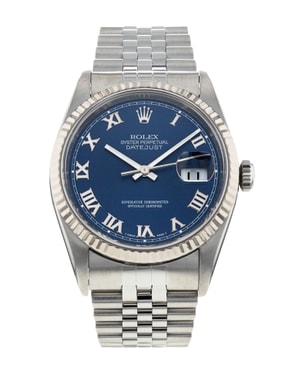 From rare and collectible pieces to nostalgic slices of heritage